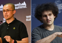 L'abandon de CZ, et le prix d'une ère de l'IA à mille milliards