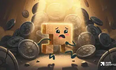 El precio de Bitcoin cae: ¿Se repetirá en 2026 el mercado bajista de BTC de 2022?