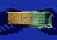 De la 'sanción' a la 'aceptación': El descuento del 2% de la SEC abre una brecha regulatoria para las stablecoins