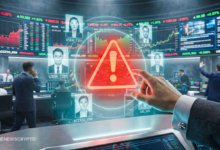 ZachXBT’s Teaser Sparks $2M in Prediction Market Bets