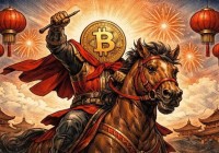 Canggung! Dua Jagoan AI Menolak Berjabat Tangan... Apa yang Dibicarakan KOL Crypto dalam 24 Jam Terakhir?