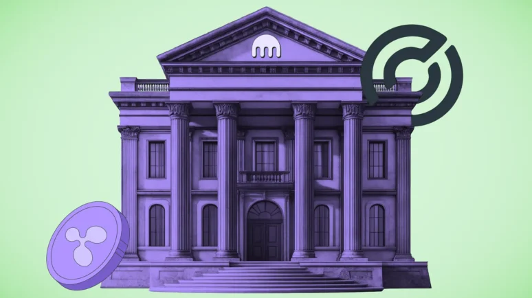 Kraken支持怀俄明州新生儿“特朗普账户” 儿童储蓄计划即将推出