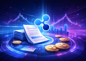 Ripple Dévoile un Livre Blanc sur le Trading d'Actifs Numériques Institutionnel