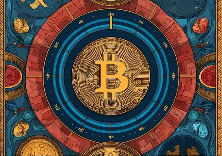 Bitdeer清仓943.1枚BTC的储备，是矿圈名企“凛冬将至”还是AI赛道“破局重生”？