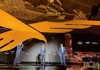 Reunión secreta en Mar-a-Lago: ¿Qué están planeando?