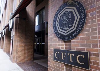 La CFTC met à jour ses critères pour les stablecoins de paiement afin de reconnaître les banques nationales fiduciaires – Détails