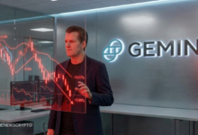 Winklevoss Tetap Optimis Meski Gemini Hadapi Reset