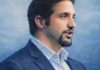 The Turn of 'The Greatest Crypto Investor in History' Kyle Samani, and the Mirror Image from a Decade Ago