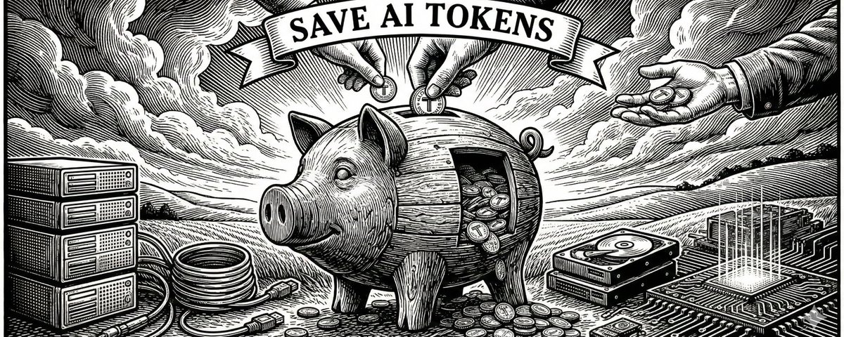 Guide Ultime pour Économiser les Tokens OpenClaw : Utilisez le Meilleur Modèle en Dépensant le Moins Possible / Inclut des Indications