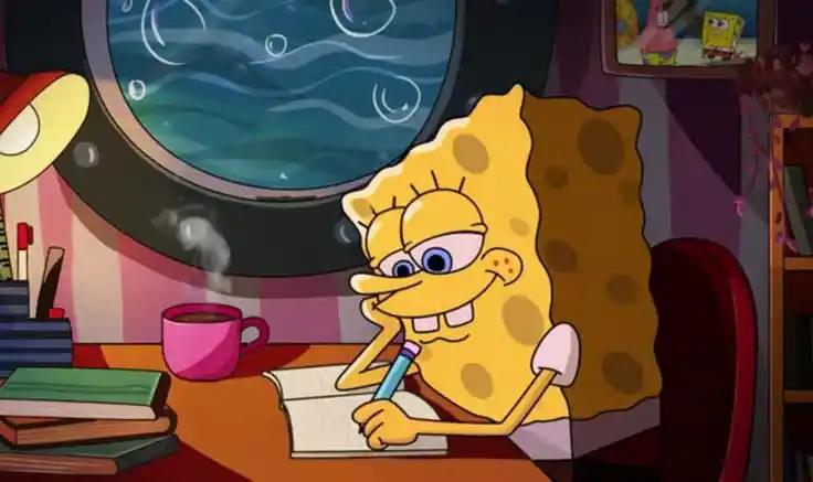 In the Era of Agent Explosion, How Should We Cope with AI Anxiety?