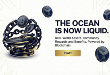 INVESTING YACHTS Meluncurkan Model Sewa Kapal Yacht Berbasis RWA