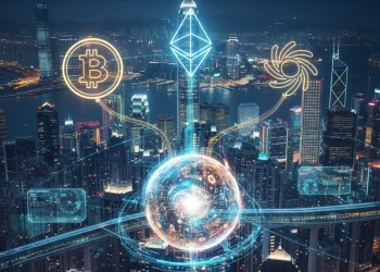 KuCoin Consensus Hong Kong 2026 Participation Benefits LiquidChain and the L3 Narrative