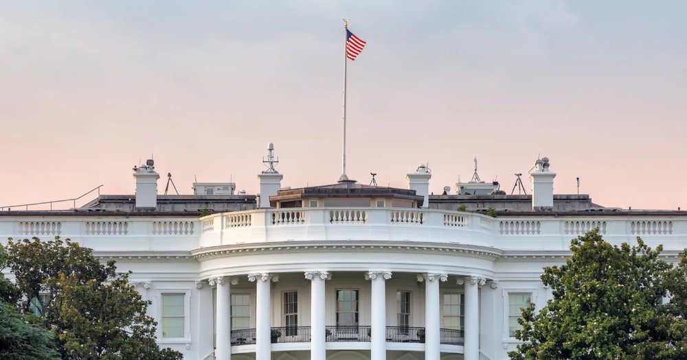 Compte-rendu de la réunion sur la cryptographie à la Maison Blanche : Deux heures de débat intense entre banques et géants de la crypto, de quoi s'agissait-il ?