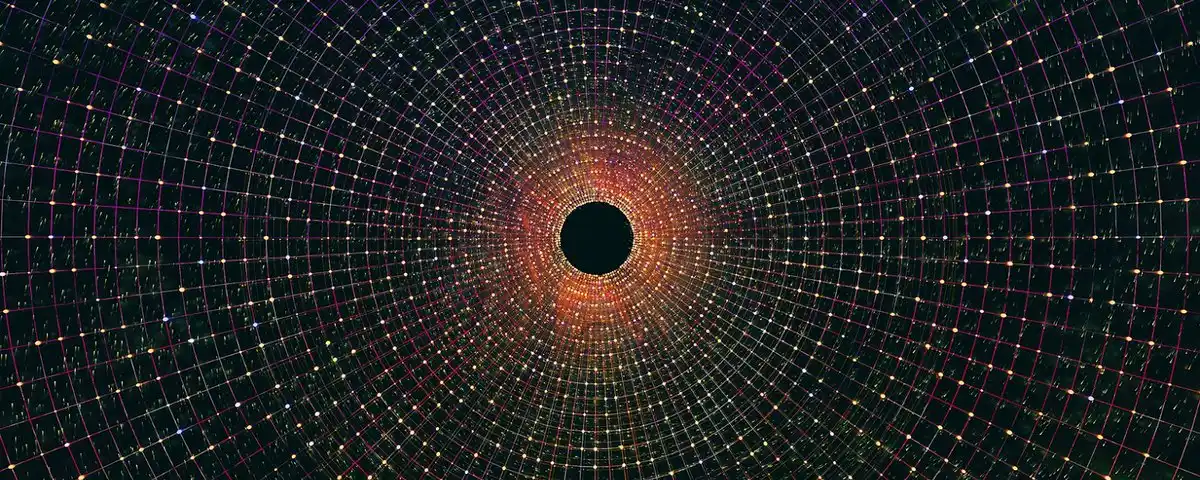 Refuting the '2028 Economic Collapse Theory': AI Takes Your Job, But Also Makes Everything Almost Free