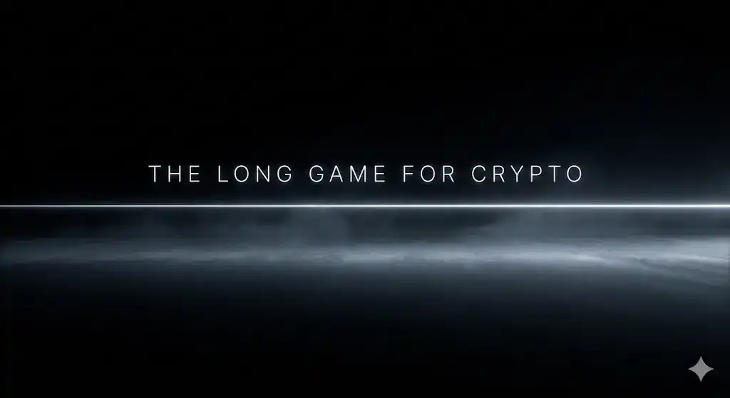 Pendiri a16z Crypto: Dunia Blockchain yang Saya Lihat