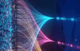Le Nasdaq s'essouffle, mais les actions du secteur électrique battent des records ? Deuxième mi-temps de l'IA : analyse approfondie de la carte des investissements pour la modernisation du réseau électrique américain en 2026