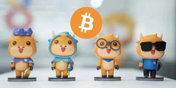 美股反弹带动比特币站上 6.6 万，ETF 资金回流，背离后或迎补涨