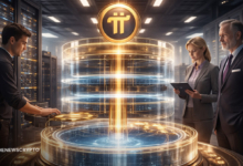 Pi Network为主网生态系统推出PiRC1代币框架