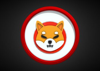 Le développeur en chef de Shiba Inu revient alors que le prix s'effondre à un plus bas de 3 ans, que se passe-t-il ?