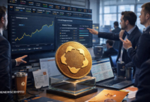 Humanity Protocol (H) Price Analysis: Rally Back to the $0.20 Zone Signals Momentum Shift