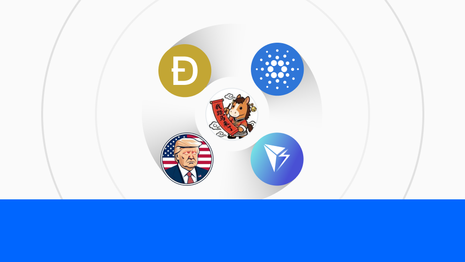 成长学院：学习热币 ，瓜分$20,000 HTX