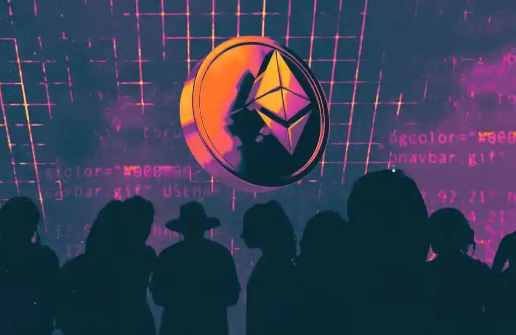 The DAO regresa una década después con un fondo de seguridad de 220 millones de dólares