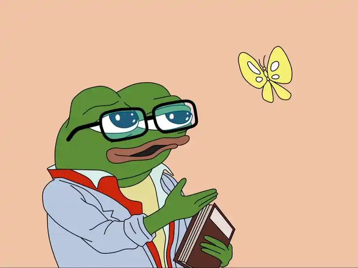 X Offers $1 Million Reward for Great Articles: What Kind of Content Actually Got Paid?