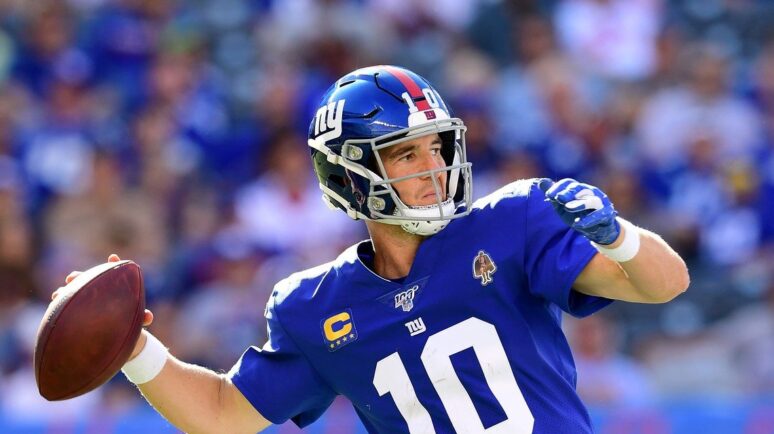 Iklan Kripto Kembali di Super Bowl 2026: Inilah yang Terjadi Terakhir Kali