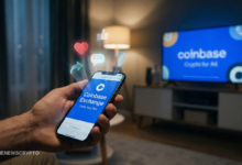 Coinbase Trở Lại Super Bowl Với Quảng Cáo Chủ Đề Backstreet Boys