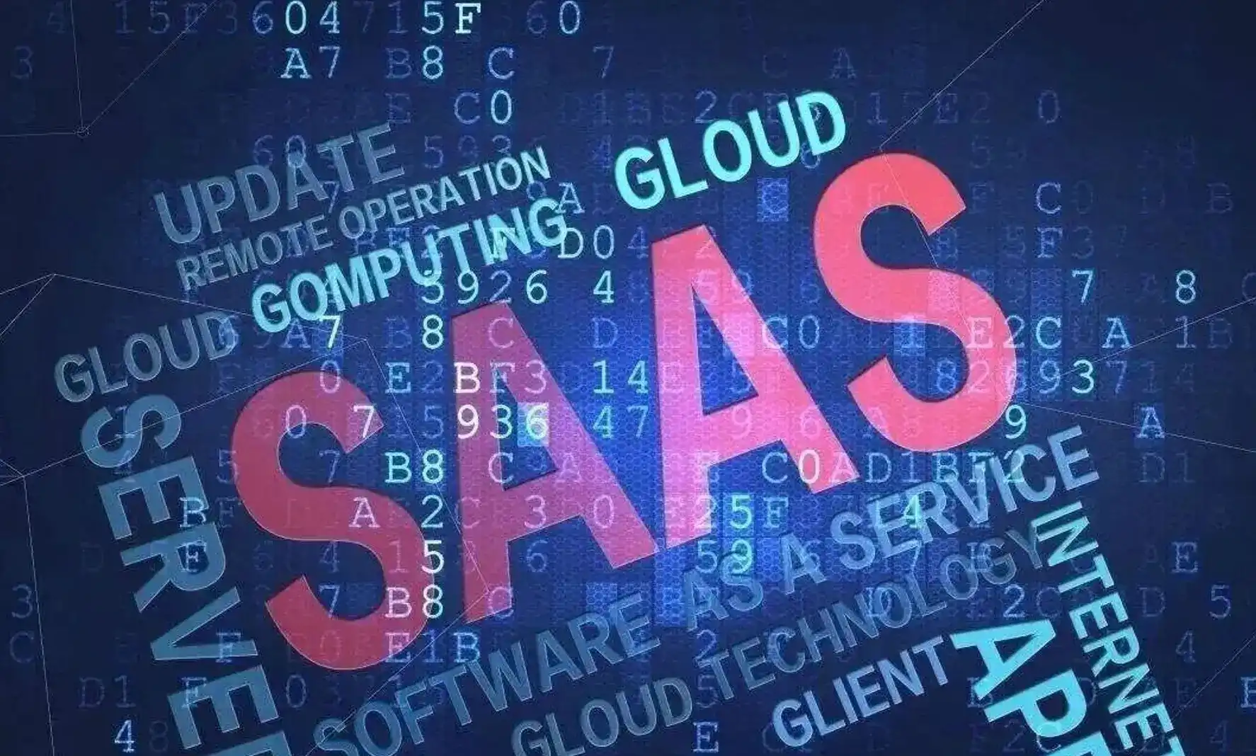 ¿Qué tan pesimista es Wall Street? Goldman Sachs compara directamente el "software" con los "periódicos"