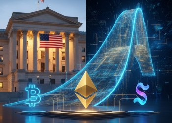 Bessent Urges Senate to Fast-Track Warsh Nomination as Institutional Liquidity Pivot Favors LiquidChain
