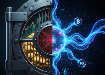 DDC Extiende Su Racha de Acumulación de Bitcoin: La Preventa de $LIQUID Ofrece Acciones Cross-Chain Más Fluidas