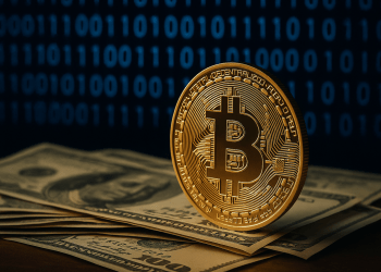 El pionero de Bitcoin Adam Back aborda su mención en los archivos de Epstein