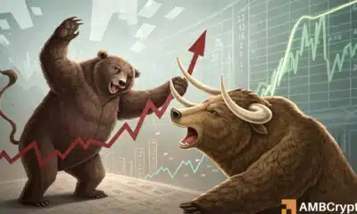 Pump.fun 抛售价值455万美元的PUMP——价格会跌破0.002美元吗？