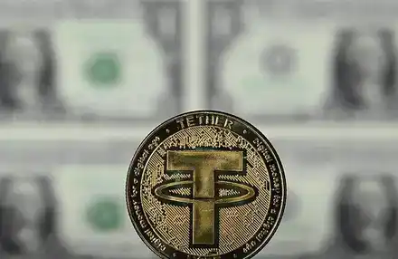 Informe de Tether del cuarto trimestre de 2025: Capitalización de mercado de USDT cerca de 190 mil millones, múltiples indicadores alcanzan máximos históricos