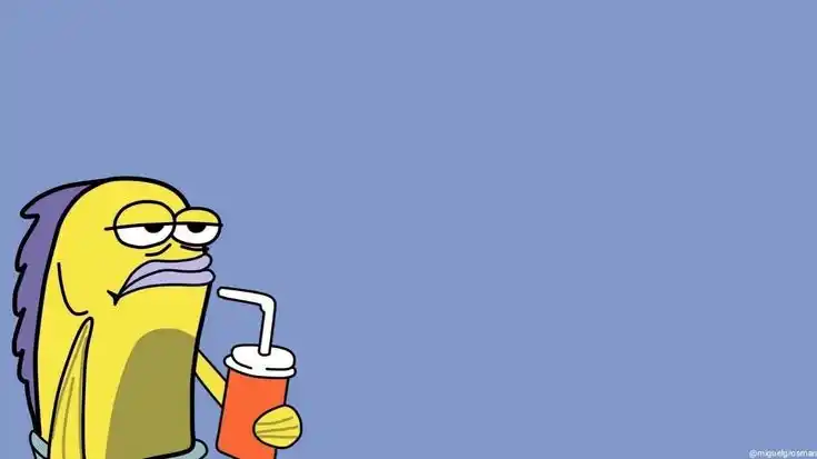 Tổng quan thị trường ngày 5/2: AMD lao dốc kéo sập cổ phiếu chip, Bitcoin vỡ 73.000 USD