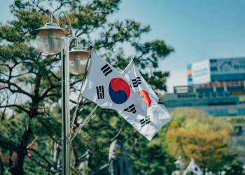 South Korean Authorities Question Crypto Exchange Executives Over Lawmaker’s ‘Favoritism’ Controversy