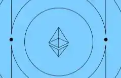 Ethereum Releases Scaling Roadmap: What's Different This Time?