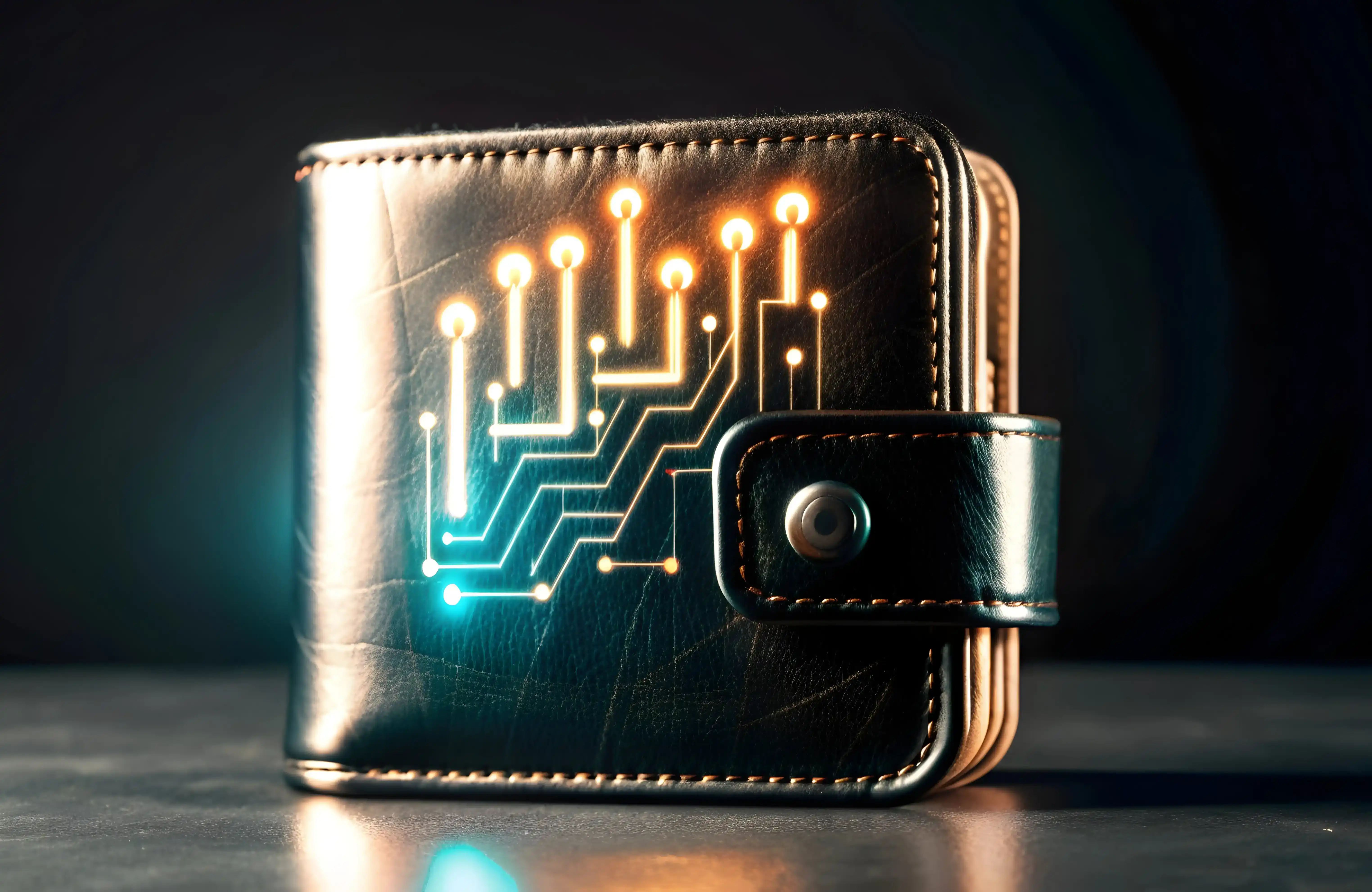 Coinbase and Solana Make Consecutive Moves, Agent Economy Set to Become the Next Big Narrative