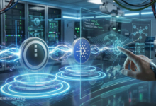 Hoskinson Confirms Midnight Mainnet Launch in March