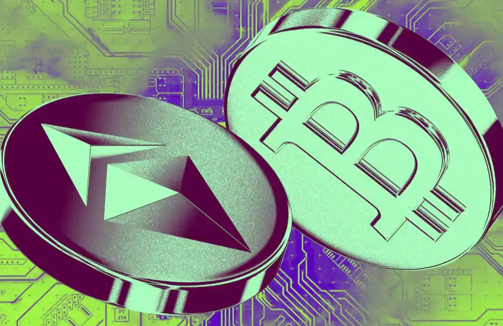 Adiós al retraso de 24 horas: Cómo predecir los flujos de fondos de ETF a través de la tasa de prima