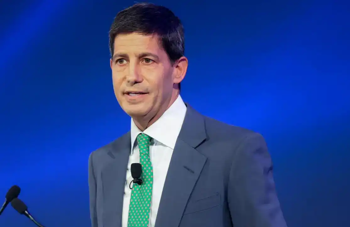 L'ère de Kevin Warsh commence, quels actifs vont monter ?