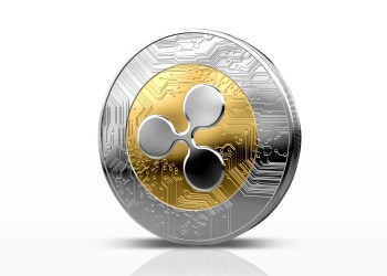 Mientras Bitcoin y Ether flaquean, el optimismo por XRP destaca: Analistas
