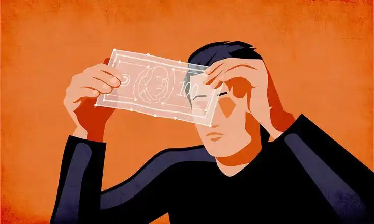 Les actions de logiciels chutent de 20 %, mais j'ai pris des positions importantes sur Adobe et Salesforce