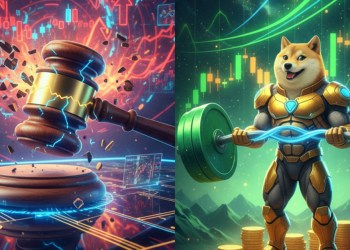 Trump-Era CFTC Rescinds Biden-Era Crackdown on Sports and Election Wagering: $MAXI Set to Dominate