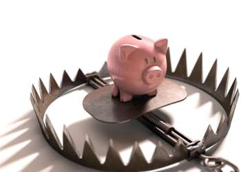 加密货币帝国崩塌：主谋面临20年监禁