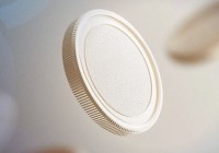 Delphi Digital: The Era of Tokenization Has Arrived