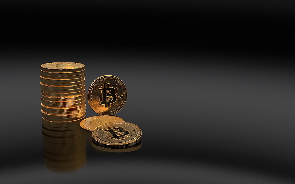 Peluang Bitcoin Jatuh di Bawah $65.000 Melebihi 70%, Apa yang Dikhawatirkan Pasar?