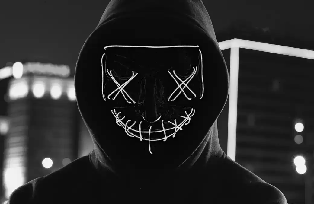 Before Musk Gave Him $1 Million, He Made $600,000 by Launching Coins