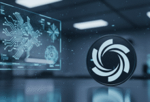 Luân Chuyển Vốn Từ Solana và Cardano Sang Ozak AI Làm Nổi Bật Xu Hướng Tìm Kiếm Lợi Nhuận Phần Trăm Lớn Hơn